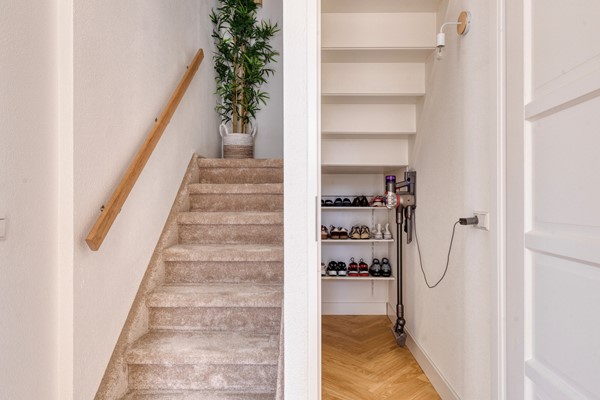 Bilderdijkstraat543751EXBunschotenSpakenburg-13.jpg 18