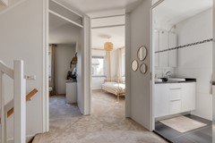 Bilderdijkstraat543751EXBunschotenSpakenburg-22.jpg