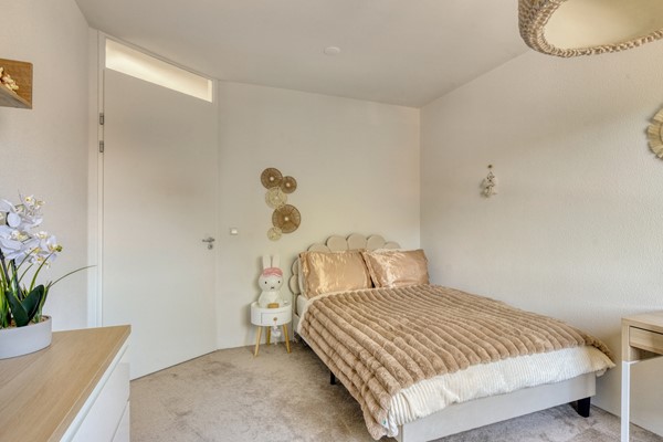 Bilderdijkstraat543751EXBunschotenSpakenburg-34.jpg 21