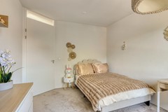 Bilderdijkstraat543751EXBunschotenSpakenburg-34.jpg
