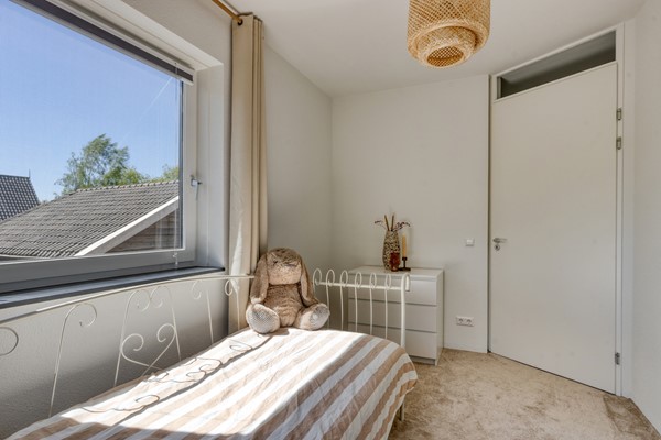 Bilderdijkstraat543751EXBunschotenSpakenburg-36.jpg 23