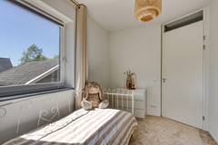 Bilderdijkstraat543751EXBunschotenSpakenburg-36.jpg
