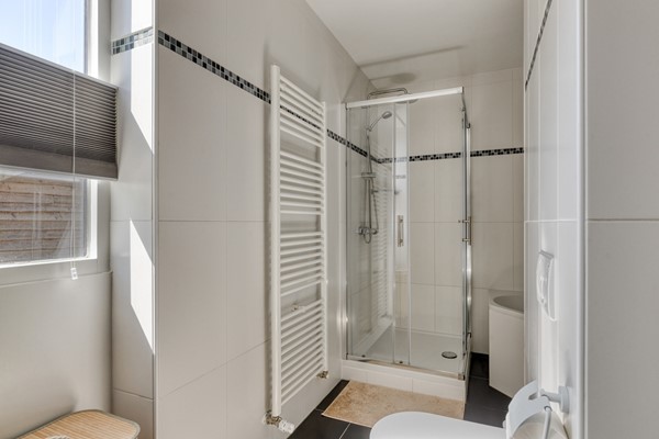 Bilderdijkstraat543751EXBunschotenSpakenburg-29.jpg 25