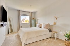 Bilderdijkstraat543751EXBunschotenSpakenburg-24.jpg