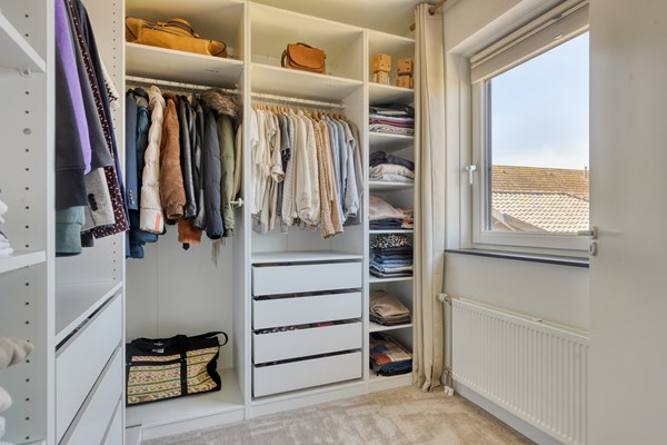 Bilderdijkstraat543751EXBunschotenSpakenburg-27.jpg 30