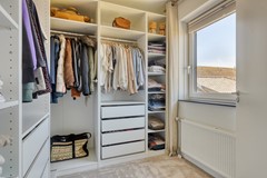 Bilderdijkstraat543751EXBunschotenSpakenburg-27.jpg