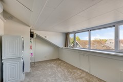 Bilderdijkstraat543751EXBunschotenSpakenburg-42.jpg
