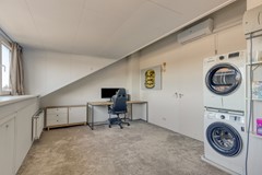 Bilderdijkstraat543751EXBunschotenSpakenburg-40.jpg