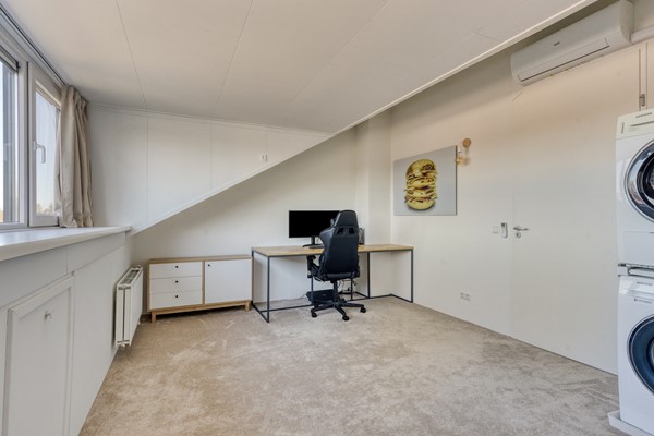 Bilderdijkstraat543751EXBunschotenSpakenburg-41.jpg 34