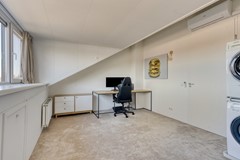 Bilderdijkstraat543751EXBunschotenSpakenburg-41.jpg