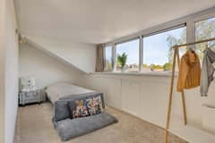 Bilderdijkstraat543751EXBunschotenSpakenburg-37.jpg