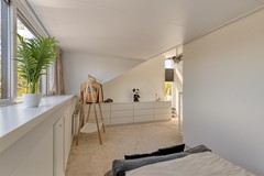 Bilderdijkstraat543751EXBunschotenSpakenburg-38.jpg
