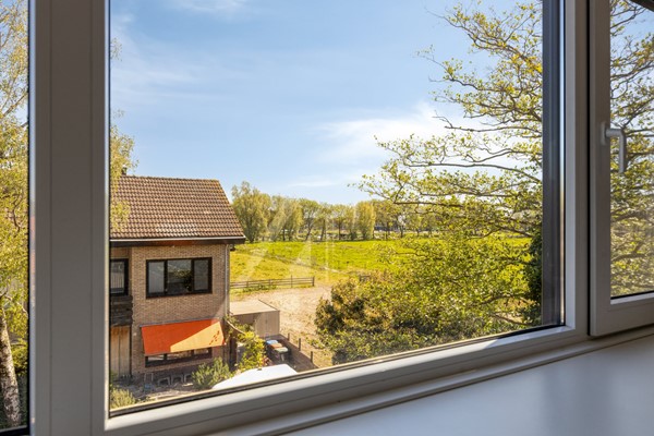 Bilderdijkstraat543751EXBunschotenSpakenburg-43.jpg 37