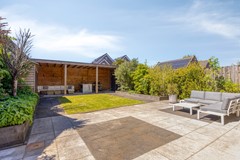 Bilderdijkstraat543751EXBunschotenSpakenburg-44.jpg
