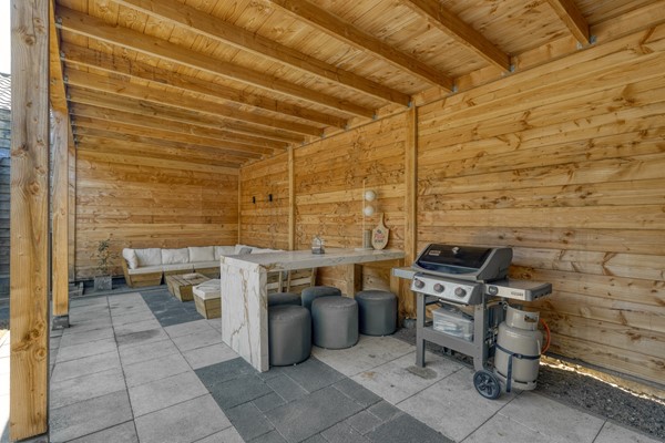 Bilderdijkstraat543751EXBunschotenSpakenburg-48.jpg 40
