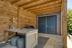 Bilderdijkstraat543751EXBunschotenSpakenburg-47.jpg