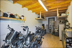 Bilderdijkstraat543751EXBunschotenSpakenburg-52.jpg