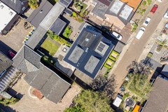 Bilderdijkstraat543751EXBunschotenSpakenburg-01.jpg