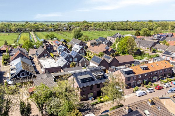 Bilderdijkstraat543751EXBunschotenSpakenburg-05.jpg 47