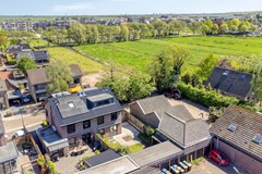 Bilderdijkstraat543751EXBunschotenSpakenburg-03.jpg