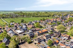 Bilderdijkstraat543751EXBunschotenSpakenburg-06.jpg