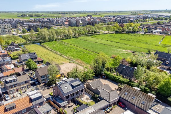 Bilderdijkstraat543751EXBunschotenSpakenburg-02.jpg 50