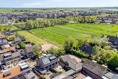 Bilderdijkstraat543751EXBunschotenSpakenburg-02.jpg