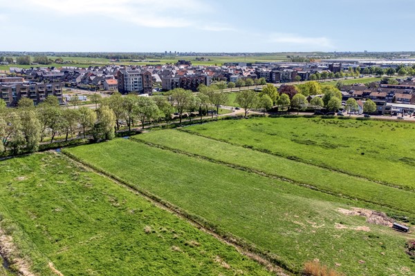 Bilderdijkstraat543751EXBunschotenSpakenburg-04.jpg 51