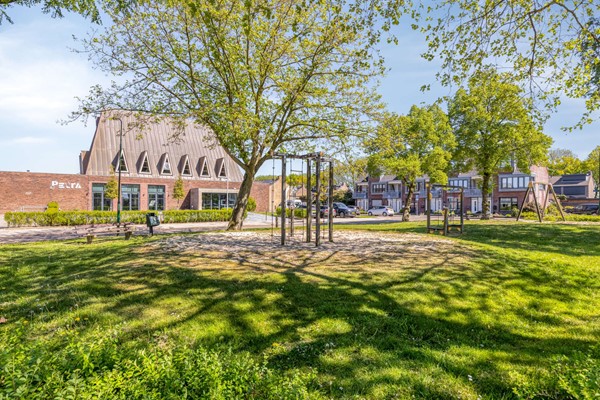 Bilderdijkstraat543751EXBunschotenSpakenburg-55.jpg 52