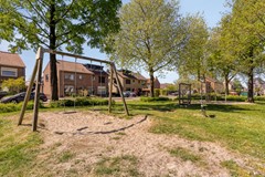 Bilderdijkstraat543751EXBunschotenSpakenburg-56.jpg