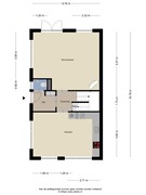 185189158_1649105_bilde_begane_grond_first_design_20260504_ec7806.jpg