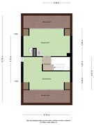 185189158_1649105_bilde_tweede_verdiepi_first_design_20260504_374757.jpg