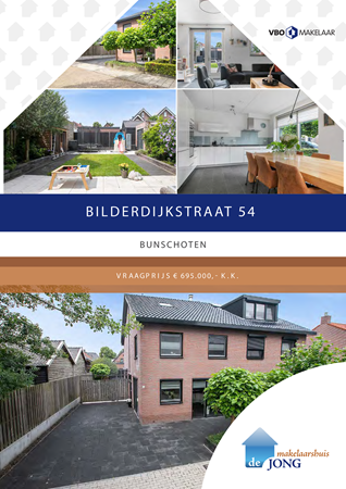 Brochure preview - brochure bilderdijkstraat 54.pdf