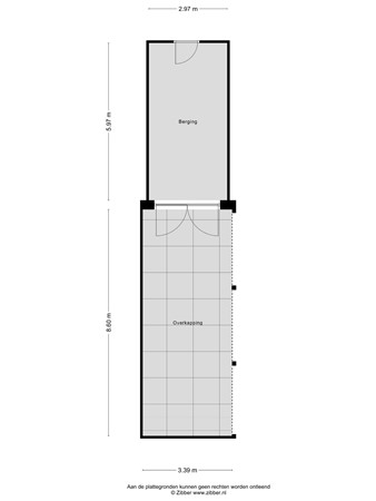 Floorplans