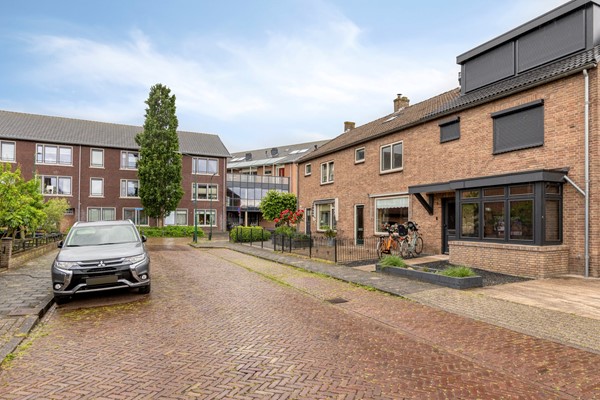 deSavorninLohmanstraat33752ATBunschotenSpakenburg -05.jpg 4