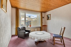 deSavorninLohmanstraat33752ATBunschotenSpakenburg -09.jpg
