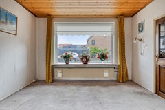 deSavorninLohmanstraat33752ATBunschotenSpakenburg -13.jpg