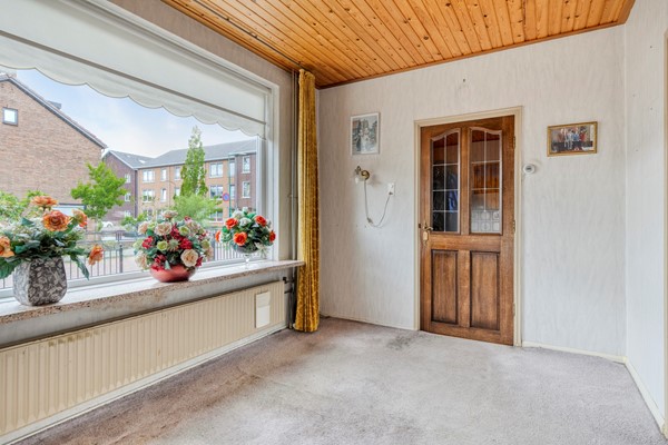 deSavorninLohmanstraat33752ATBunschotenSpakenburg -14.jpg 11