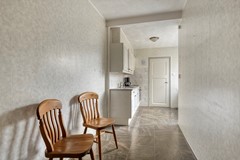 deSavorninLohmanstraat33752ATBunschotenSpakenburg -19.jpg