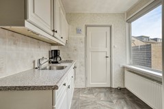 deSavorninLohmanstraat33752ATBunschotenSpakenburg -21.jpg