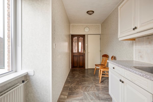 deSavorninLohmanstraat33752ATBunschotenSpakenburg -25.jpg 18