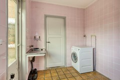 deSavorninLohmanstraat33752ATBunschotenSpakenburg -27.jpg
