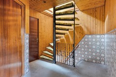 deSavorninLohmanstraat33752ATBunschotenSpakenburg -30.jpg