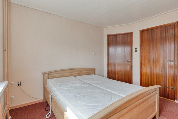 deSavorninLohmanstraat33752ATBunschotenSpakenburg -32.jpg 24