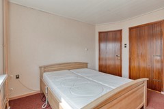 deSavorninLohmanstraat33752ATBunschotenSpakenburg -32.jpg