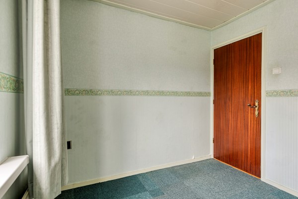 deSavorninLohmanstraat33752ATBunschotenSpakenburg -36.jpg 26