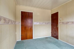 deSavorninLohmanstraat33752ATBunschotenSpakenburg -39.jpg