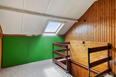 deSavorninLohmanstraat33752ATBunschotenSpakenburg -40.jpg