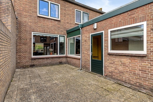deSavorninLohmanstraat33752ATBunschotenSpakenburg -45.jpg 33