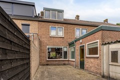 deSavorninLohmanstraat33752ATBunschotenSpakenburg -48.jpg